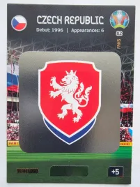 2020-panini-euro-team-logo-czechy-nr-82-o