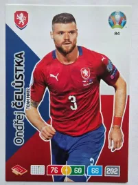 2020-panini-euro-ondrej-celustka-czechy-nr-84-o