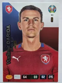 2020-panini-euro-vladimir-darida-captain-fans-czechy-nr-93-o