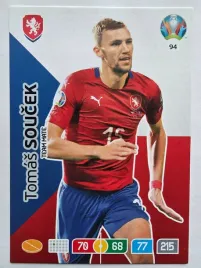 2020-panini-euro-tomas-soucek-czechy-nr-94-o
