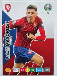 2020-panini-euro-lukas-masopust-czechy-nr-95-o