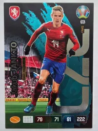 2020-panini-euro-jakub-jankto-fans-favourite-czechy-nr-96-o