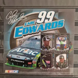 2010-bloczek-motoryzacja-sport-wyscigi-nascar-grenada