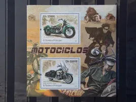 znaczki-motoryzacja-motory-sao-tome-czysty-zn38