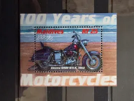 znaczki-motoryzacja-motory-malediwy-czysty-zn38