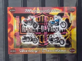 znaczki-motoryzacja-motory-dzibuti-kasowany-f9