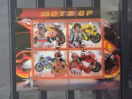 znaczki-motoryzacja-motory-malawi-kasowany-f9