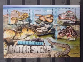 znaczki-fauna-gady-plazy-weze-sierra-leone-czysty-f9