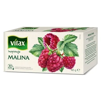 Grafika w opisie produktu
