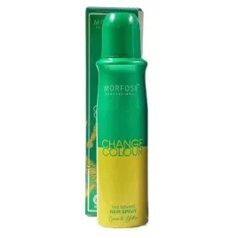 morfose-spray-termiczny-zmieniajacy-kolor-zielony-zolty-green-yellow-150ml