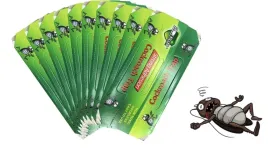 pulapki-klejowe-na-karaluchy-owady-30-sztuk-bezwonne-nietoksyczne