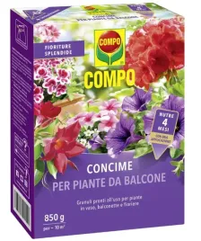 nawoz-compo-do-roslin-balkonowych-850-g-granulat-do-doniczek-skrzynek