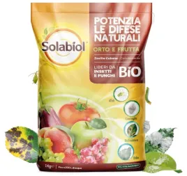 proszek-skalny-przeciw-mszycom-grzybom-naturalny-zeolit-kubanski-1kg