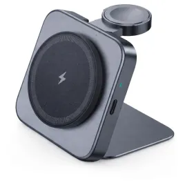 ladowarka-indukcyjna-magnetyczna-2w1-t15-15w-telefon-2-5w-zegarek