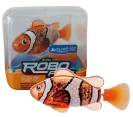 zuru-robo-fish-plywajaca-ryba-rybka-pomaranczowa