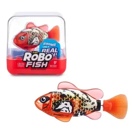 zuru-robo-fish-plywajaca-ryba-rybka-czerwona