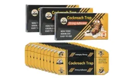 pulapki-na-karaluchy-30-sztuk-klejowe-bezzapachowe-bez-chemii-do-domu