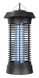 lampa-uv-na-owady-6w-odstraszacz-komarow-i-much-czarna