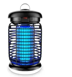 lampa-owadobojcza-15w-uv-oswietlenieled-4200v-ipx4-uniwersalna