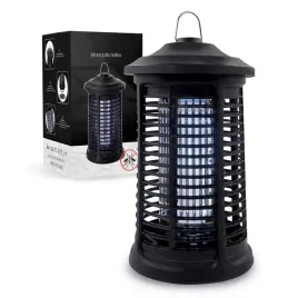 lampa-uv-owadobojcza-dickinda-zapper-na-komary-i-muchy-czarna