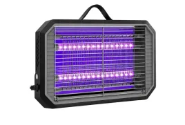 lampa-owadobojcza-uv-led-4200v-do-domu-czarna-z-uchwytem-muchy-i-komary