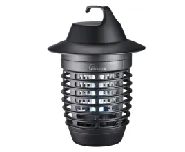 lampa-owadobojcza-elektryczna-ardes-ar6s03-5w-uv-led-ip24-komary-czarna