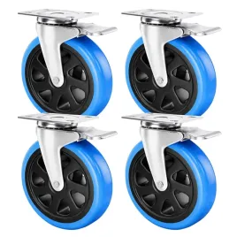 kolka-transportowe-zestaw-4-sztuk-kola-100-mm-nosnosc-600-kg-niebieskie