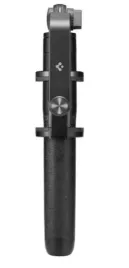 uchwyt-do-robienia-selfie-s560w-bluetooth-tripod-czarny