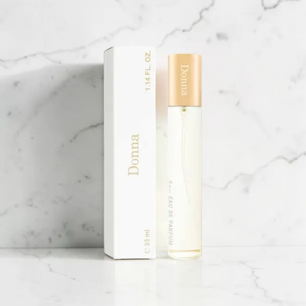 donna-33ml-damskie