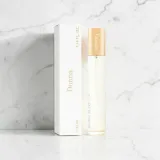 donna-33ml-damskie