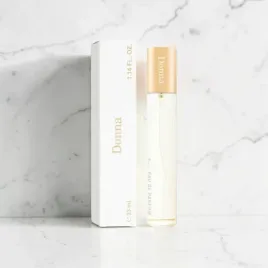 donna-33ml-damskie