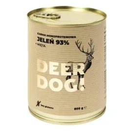 deer-dog-jelen-z-mieta-800g-puszka