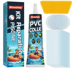 zestaw-naprawczy-do-basenu-pontonu-pvc-klej-60-ml-10-latek