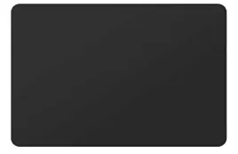 mata-ochronna-do-grilla-150-x-100-cm-ognioodporna-wodoodporna-czarna