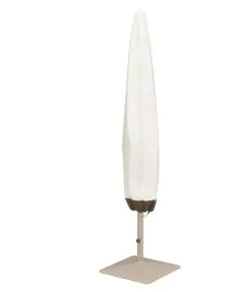 pokrowiec-na-parasol-ogrodowy-wodoodporny-uv-bezowy