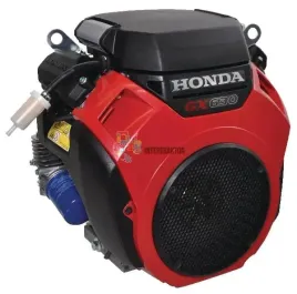 silnik-wal-poziomy-20-5-km-dwucylindrowy-honda-gx630rhqxf4oh