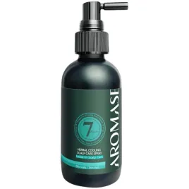 aromase-herbal-cooling-scalp-care-spray-115-ml-wcierka-do-skory-glowy