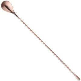 lyzka-barmanska-do-drinkow-koktajli-dluga-385-x-35-mm-miedziana