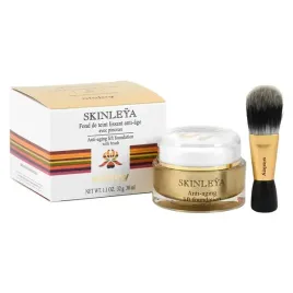 sisley-skinleya-fond-de-teint-lissant-anti-age-wygladzajacy-podklad-do-skor
