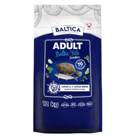 baltica-adult-baltic-fish-12kg-l-xl-sucha-karma-dla-duzych-ras