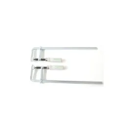 scisk-srubowy-fsz-300-fe-489571
