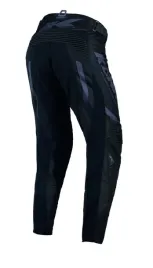 kenny-racing-spodnie-cross-enduro-titanium-black-kolor-czarny-rozmiar-xxl
