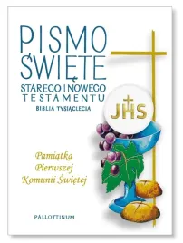 biblia-tysiaclecia-pismo-swiete-stary-i-nowy-testament-pamiatka-i-komunii