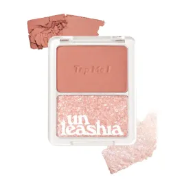 unleashia-tap-me-palette-duo-n1-pitapat-8-4g-paleta-2-cieni-do-powiek