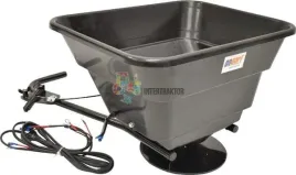 rozsiewacz-atv-12v-gopart-43-5-l-fgp455500gp