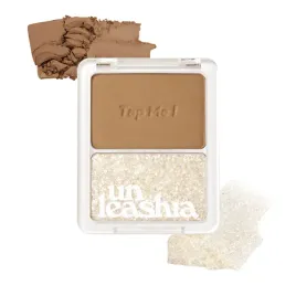 unleashia-tap-me-palette-duo-n3-rub-a-dub-8-4-g-paleta-2-cieni