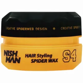 nishman-wloknista-pomada-do-stylizacji-wlosow-150ml-dla-mezczyzn-nawilza-i