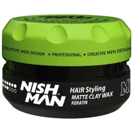 nishman-m2-matte-matujaca-pomada-do-wlosow-100ml