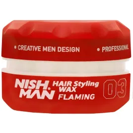 nishman-hair-wax-wodna-pomada-do-stylizacji-wlosow-150ml