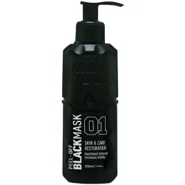 nishman-maska-na-twarz-do-skory-tradzikowej-200ml